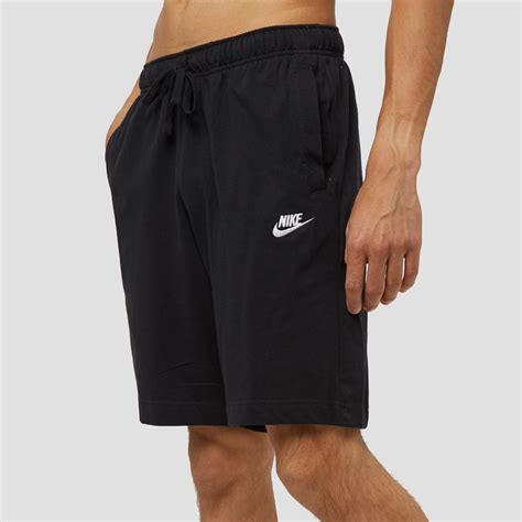 sportbroek heren nike|nike broek heren.